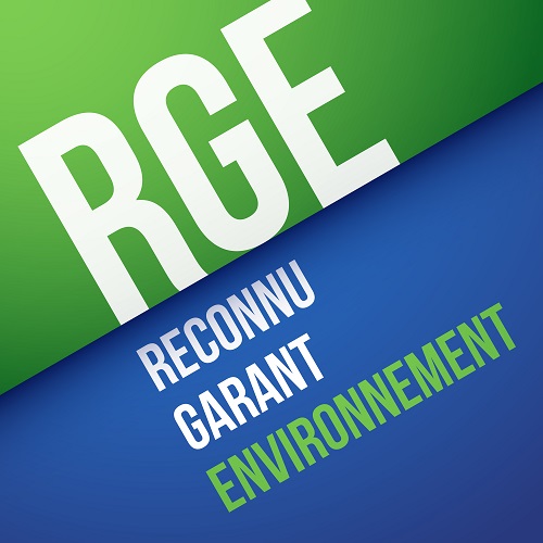 les_qualifications_rge